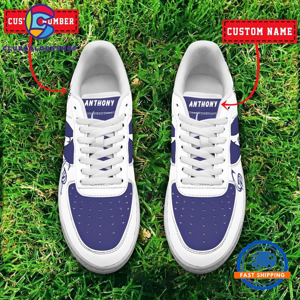 MLB Colorado Rockies Baseball Team Design Air Force 1 Shoes Sneaker MLB Colorado Rockies Baseball Team Design Air Force 1 Shoes Sneaker