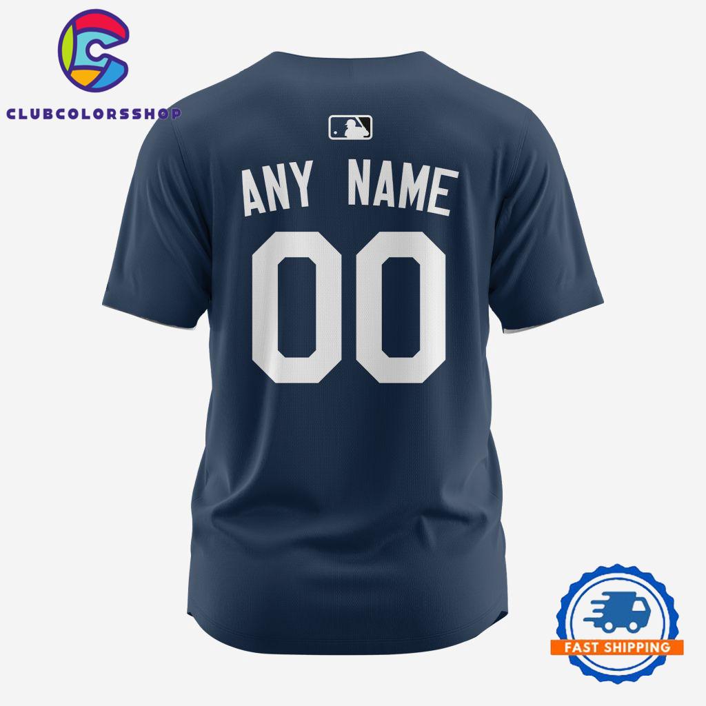 MLB Detroit Tigers Personalized Alternate Design Concept Baseball Jersey, MLB Team New Jersey Shirt MLB Detroit Tigers Personalized Alternate Design Concept Baseball Jersey, MLB Team New Jersey Shirt