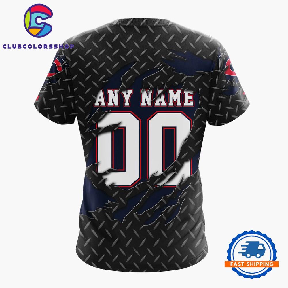 MLB Minnesota Twins Special Black Metal Design Hoodie, TShirt, Sweatshirt MLB Minnesota Twins Special Black Metal Design Hoodie, TShirt, Sweatshirt