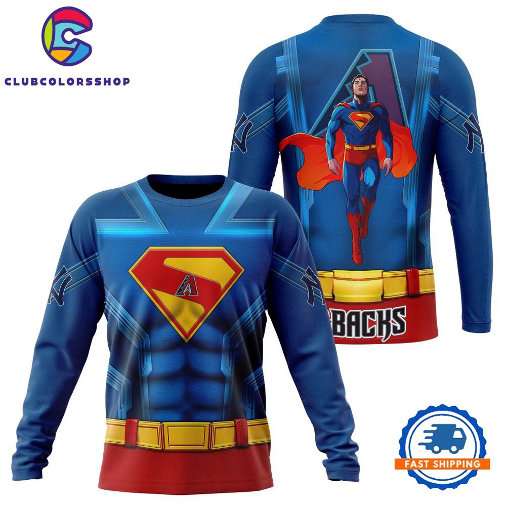 MLB New York Yankees x Superman Design T Shirt, Hoodie, Sweatshirt MLB New York Yankees x Superman Design T Shirt, Hoodie, Sweatshirt