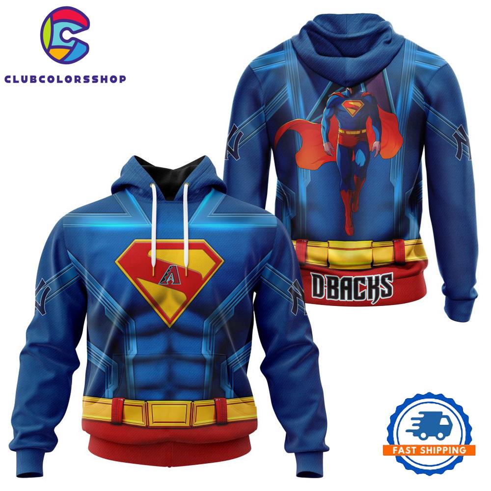 MLB New York Yankees x Superman Design T Shirt, Hoodie, Sweatshirt MLB New York Yankees x Superman Design T Shirt, Hoodie, Sweatshirt