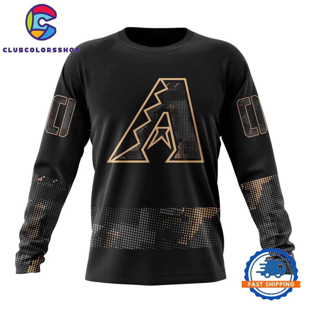 MLB Arizona Diamondbacks Special Armed Forces Day Design Hoodie, TShirt, Sweatshirt MLB Arizona Diamondbacks Special Armed Forces Day Design Hoodie, TShirt, Sweatshirt