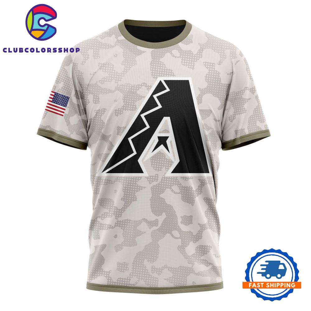 MLB Arizona Diamondbacks Special Armed Forces Day Design Hoodie, TShirt, Sweatshirt MLB Arizona Diamondbacks Special Armed Forces Day Design Hoodie, TShirt, Sweatshirt