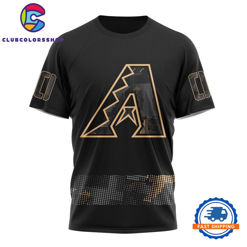 MLB Arizona Diamondbacks Special Armed Forces Day Design Hoodie, TShirt, Sweatshirt MLB Arizona Diamondbacks Special Armed Forces Day Design Hoodie, TShirt, Sweatshirt