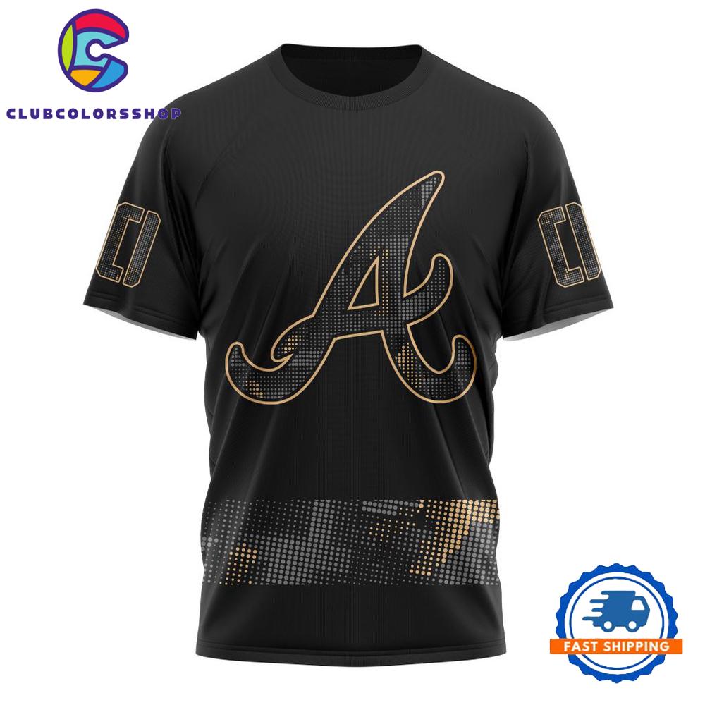 MLB Atlanta Braves Special Armed Forces Day Design Hoodie, TShirt, Sweatshirt MLB Atlanta Braves Special Armed Forces Day Design Hoodie, TShirt, Sweatshirt