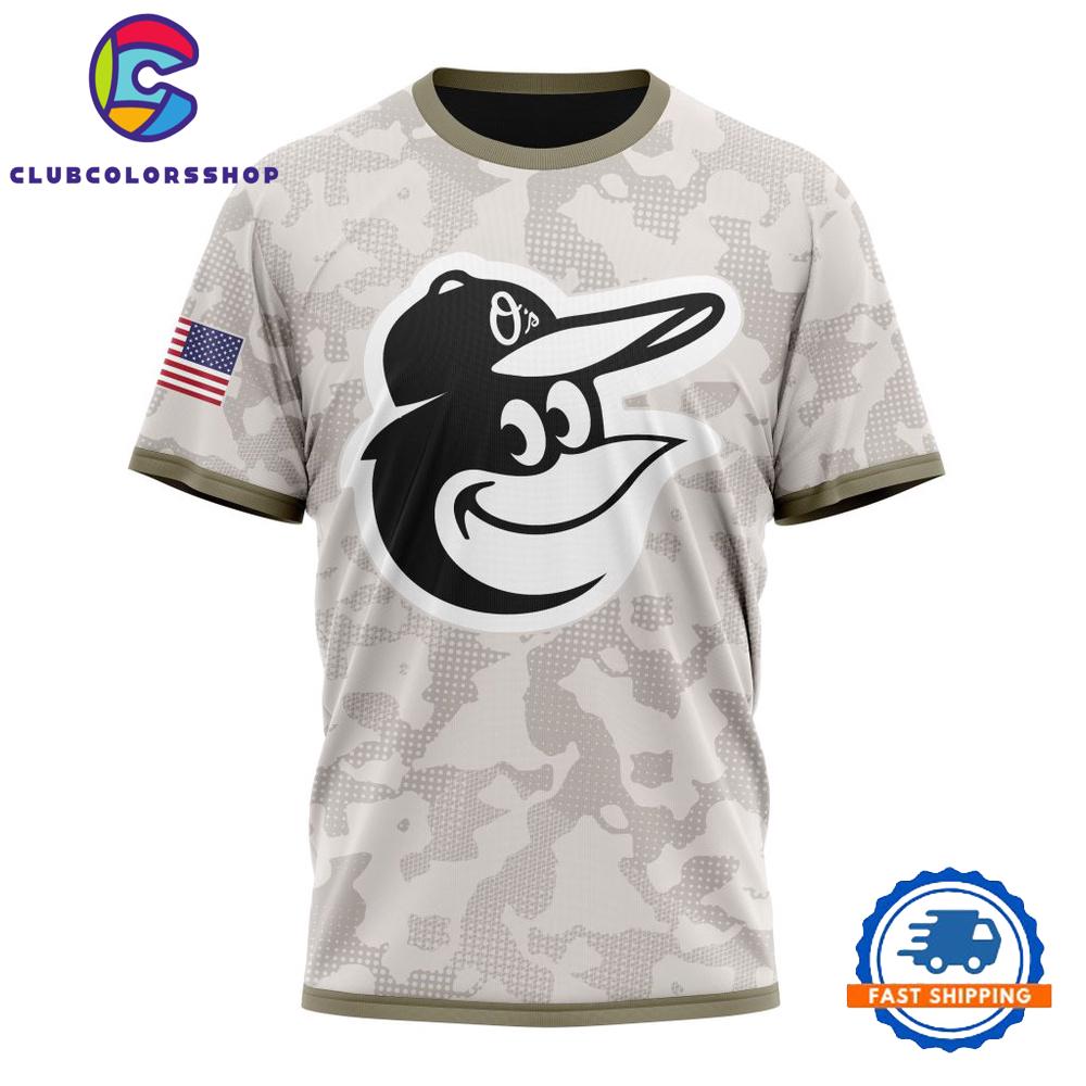 MLB Baltimore Orioles Special Armed Forces Day Design Hoodie, TShirt, Sweatshirt MLB Baltimore Orioles Special Armed Forces Day Design Hoodie, TShirt, Sweatshirt