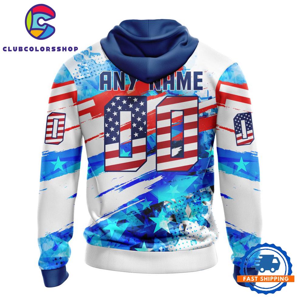 MLB Baltimore Orioles Special Independence Day 4th Of July Design Hoodie, T Shirt, Long Sleeve Shirt