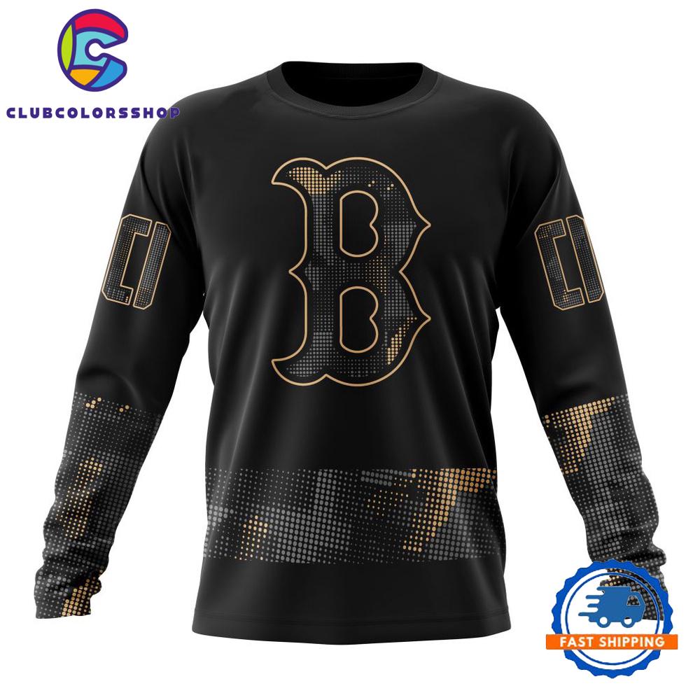 MLB Boston Red Sox Special Armed Forces Day Design Hoodie, TShirt, Sweatshirt MLB Boston Red Sox Special Armed Forces Day Design Hoodie, TShirt, Sweatshirt