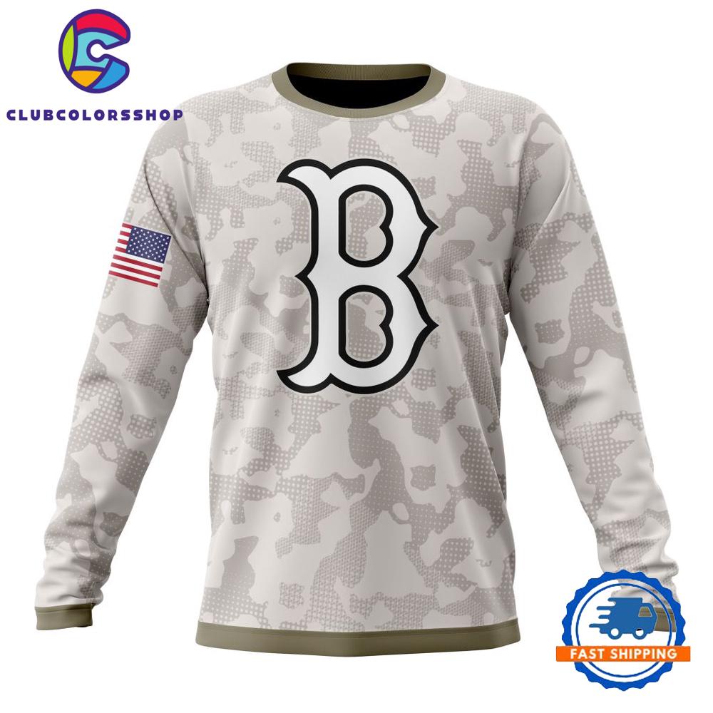 MLB Boston Red Sox Special Armed Forces Day Design Hoodie, TShirt, Sweatshirt MLB Boston Red Sox Special Armed Forces Day Design Hoodie, TShirt, Sweatshirt