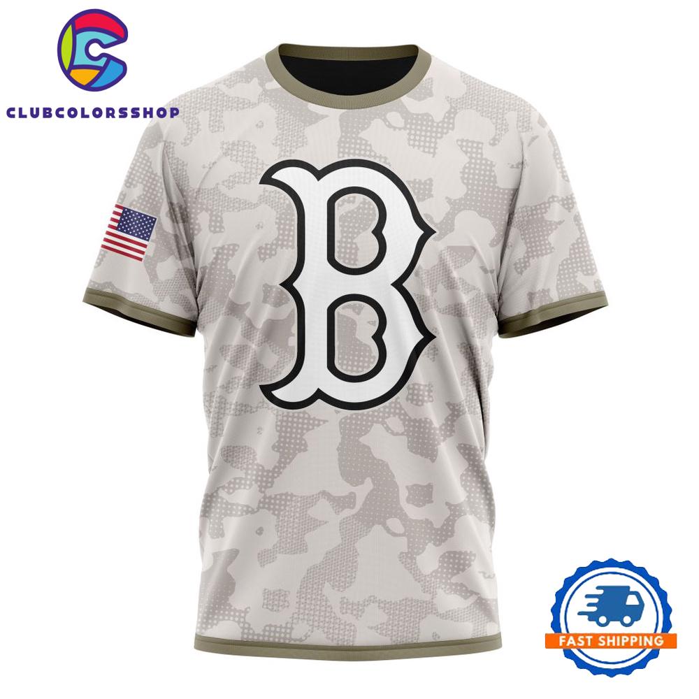 MLB Boston Red Sox Special Armed Forces Day Design Hoodie, TShirt, Sweatshirt MLB Boston Red Sox Special Armed Forces Day Design Hoodie, TShirt, Sweatshirt