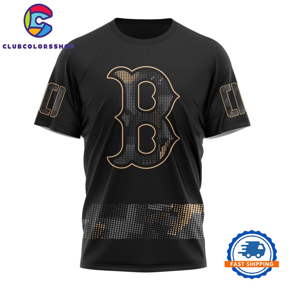 MLB Boston Red Sox Special Armed Forces Day Design Hoodie, TShirt, Sweatshirt MLB Boston Red Sox Special Armed Forces Day Design Hoodie, TShirt, Sweatshirt