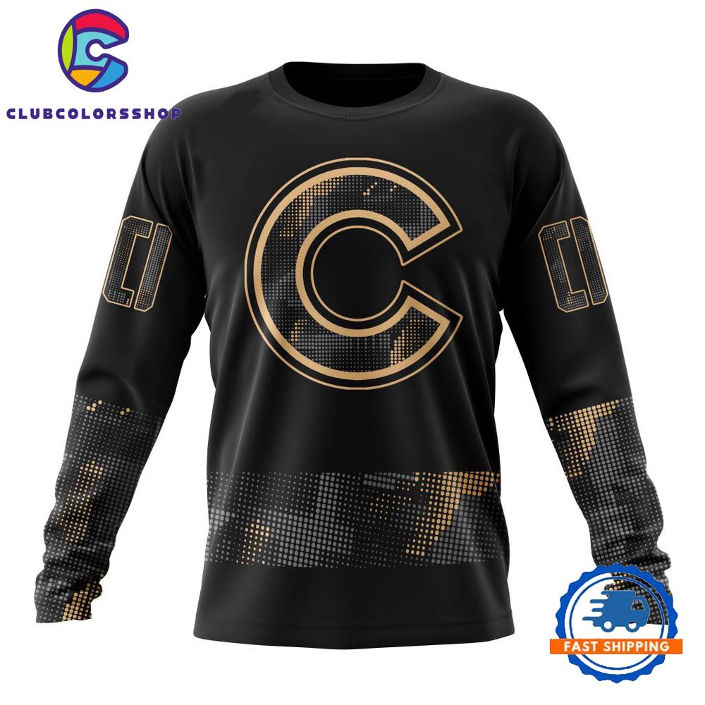 MLB Chicago Cubs Special Armed Forces Day Design Hoodie, TShirt, Sweatshirt MLB Chicago Cubs Special Armed Forces Day Design Hoodie, TShirt, Sweatshirt