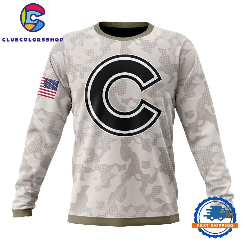 MLB Chicago Cubs Special Armed Forces Day Design Hoodie, TShirt, Sweatshirt MLB Chicago Cubs Special Armed Forces Day Design Hoodie, TShirt, Sweatshirt