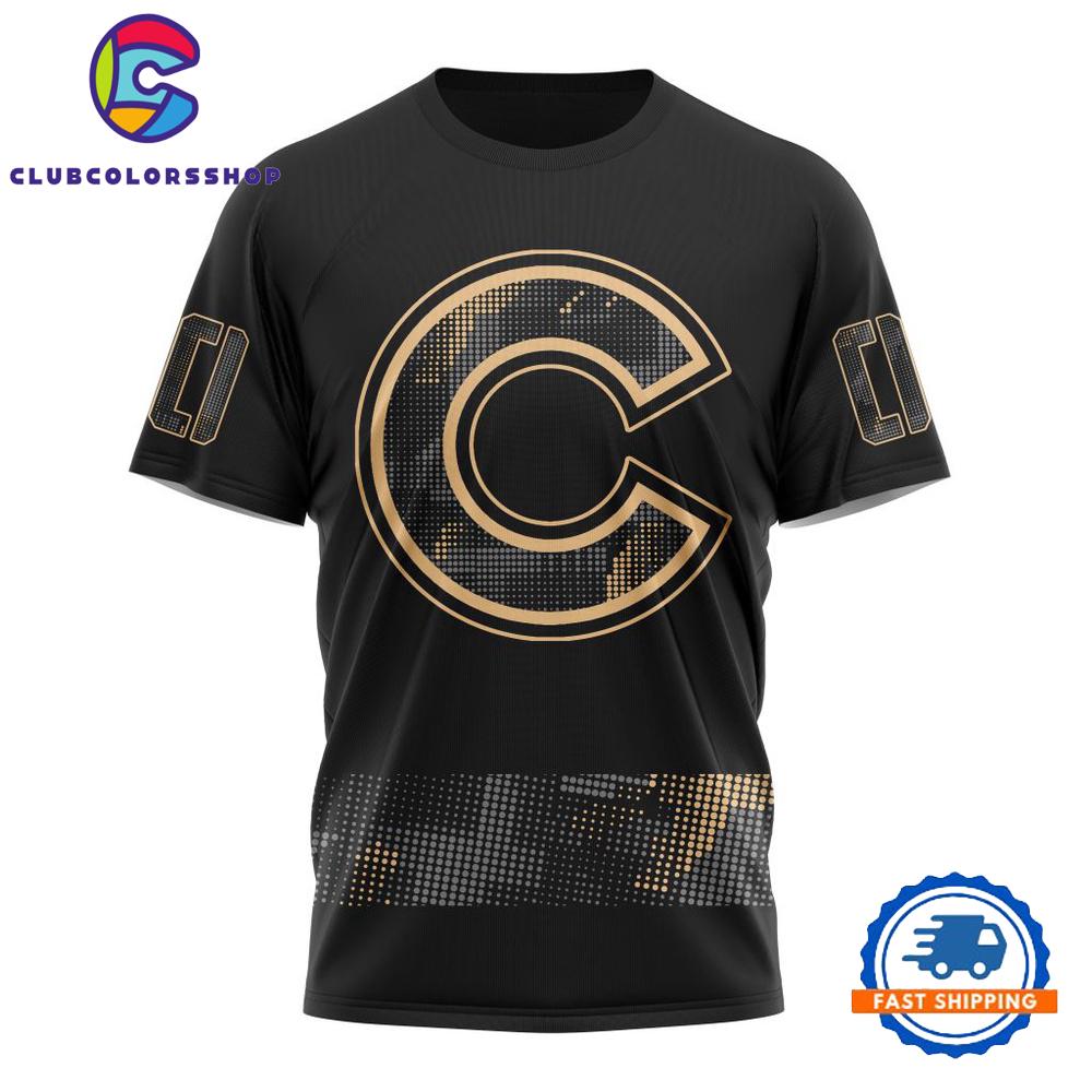 MLB Chicago Cubs Special Armed Forces Day Design Hoodie, TShirt, Sweatshirt MLB Chicago Cubs Special Armed Forces Day Design Hoodie, TShirt, Sweatshirt
