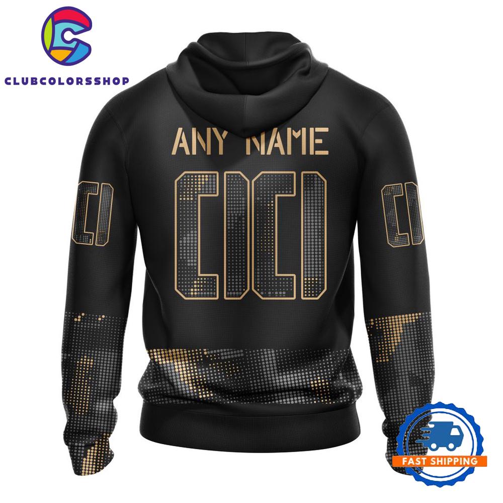 MLB Chicago Cubs Special Armed Forces Day Design Hoodie, TShirt, Sweatshirt MLB Chicago Cubs Special Armed Forces Day Design Hoodie, TShirt, Sweatshirt