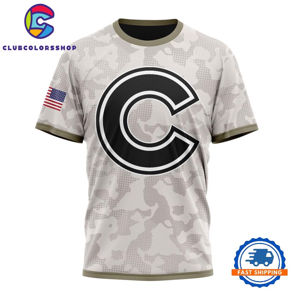 MLB Chicago Cubs Special Armed Forces Day Design Hoodie, TShirt, Sweatshirt MLB Chicago Cubs Special Armed Forces Day Design Hoodie, TShirt, Sweatshirt