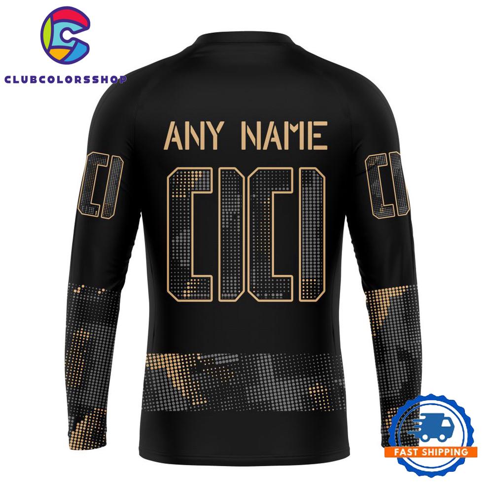 MLB Chicago White Sox Special Armed Forces Day Design Hoodie, TShirt, Sweatshirt MLB Chicago White Sox Special Armed Forces Day Design Hoodie, TShirt, Sweatshirt