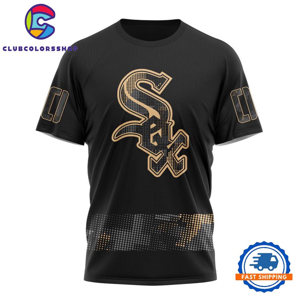 MLB Chicago White Sox Special Armed Forces Day Design Hoodie, TShirt, Sweatshirt MLB Chicago White Sox Special Armed Forces Day Design Hoodie, TShirt, Sweatshirt