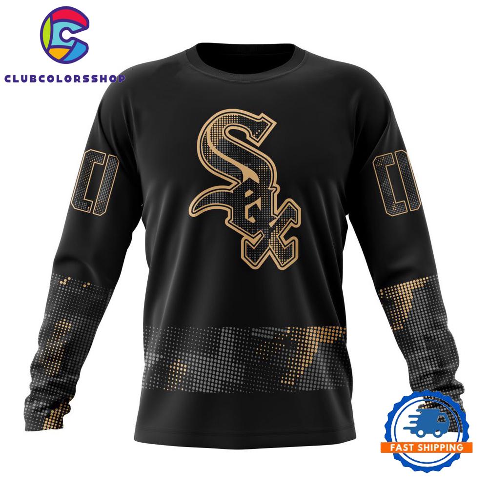 MLB Chicago White Sox Special Armed Forces Day Design Hoodie, TShirt, Sweatshirt MLB Chicago White Sox Special Armed Forces Day Design Hoodie, TShirt, Sweatshirt