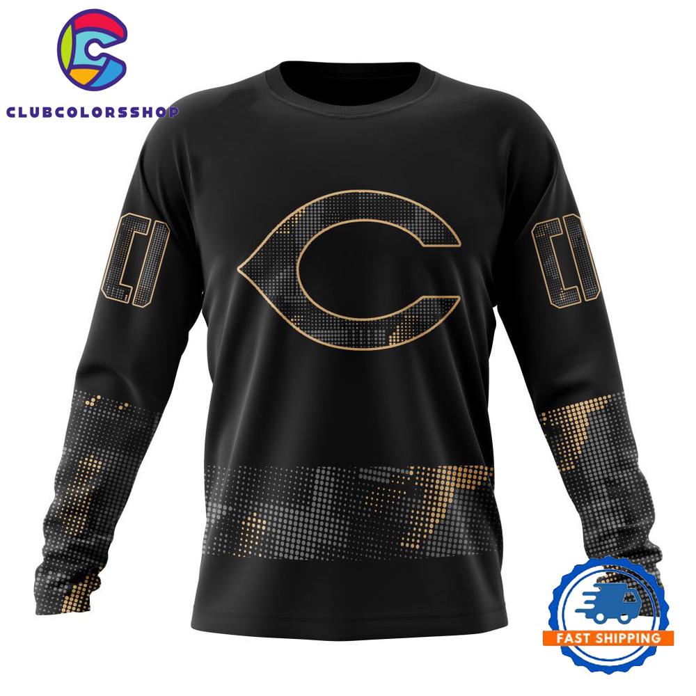MLB Cincinnati Reds Special Armed Forces Day Design Hoodie, TShirt, Sweatshirt MLB Cincinnati Reds Special Armed Forces Day Design Hoodie, TShirt, Sweatshirt