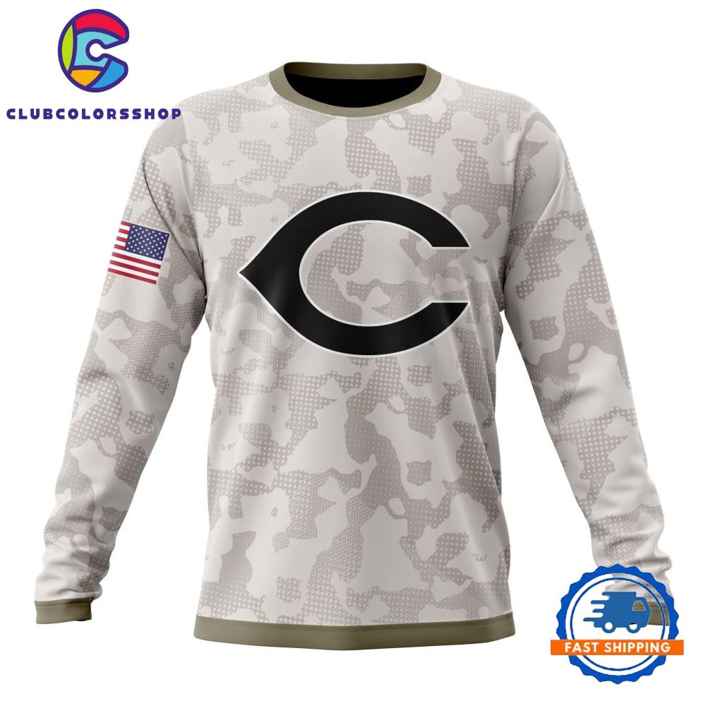 MLB Cincinnati Reds Special Armed Forces Day Design Hoodie, TShirt, Sweatshirt MLB Cincinnati Reds Special Armed Forces Day Design Hoodie, TShirt, Sweatshirt