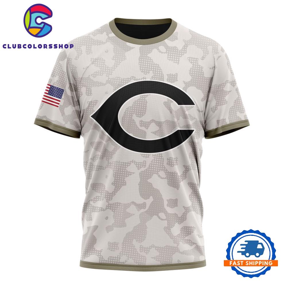 MLB Cincinnati Reds Special Armed Forces Day Design Hoodie, TShirt, Sweatshirt MLB Cincinnati Reds Special Armed Forces Day Design Hoodie, TShirt, Sweatshirt