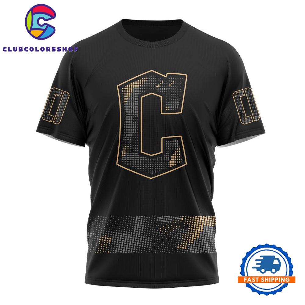 MLB Cleveland Guardians Special Armed Forces Day Design Hoodie, TShirt, Sweatshirt MLB Cleveland Guardians Special Armed Forces Day Design Hoodie, TShirt, Sweatshirt