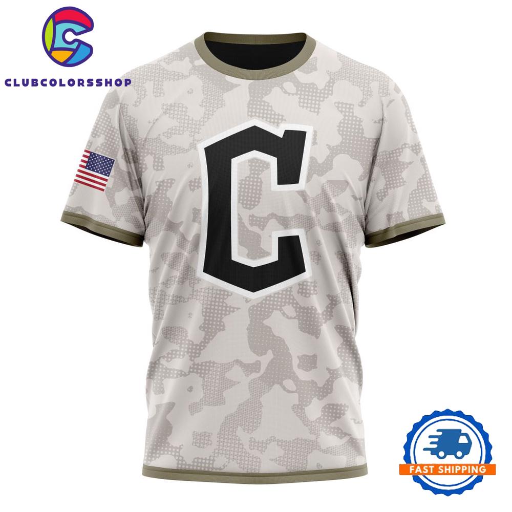 MLB Cleveland Guardians Special Armed Forces Day Design Hoodie, TShirt, Sweatshirt MLB Cleveland Guardians Special Armed Forces Day Design Hoodie, TShirt, Sweatshirt