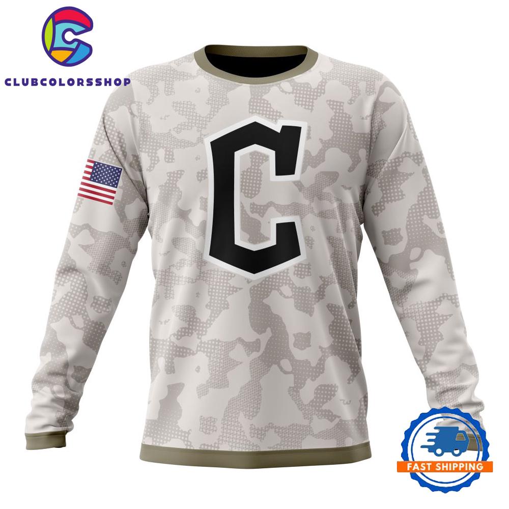 MLB Cleveland Guardians Special Armed Forces Day Design Hoodie, TShirt, Sweatshirt MLB Cleveland Guardians Special Armed Forces Day Design Hoodie, TShirt, Sweatshirt