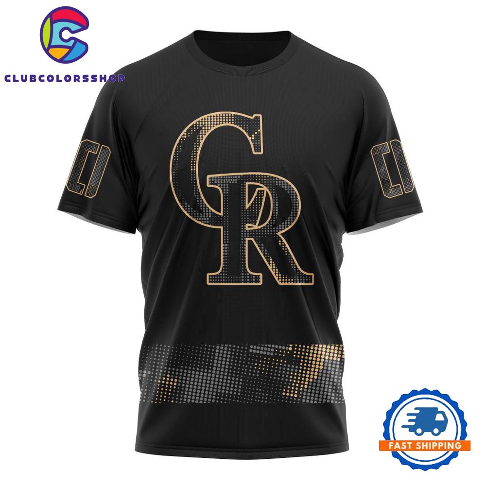 MLB Colorado Rockies Special Armed Forces Day Design Hoodie, TShirt, Sweatshirt MLB Colorado Rockies Special Armed Forces Day Design Hoodie, TShirt, Sweatshirt