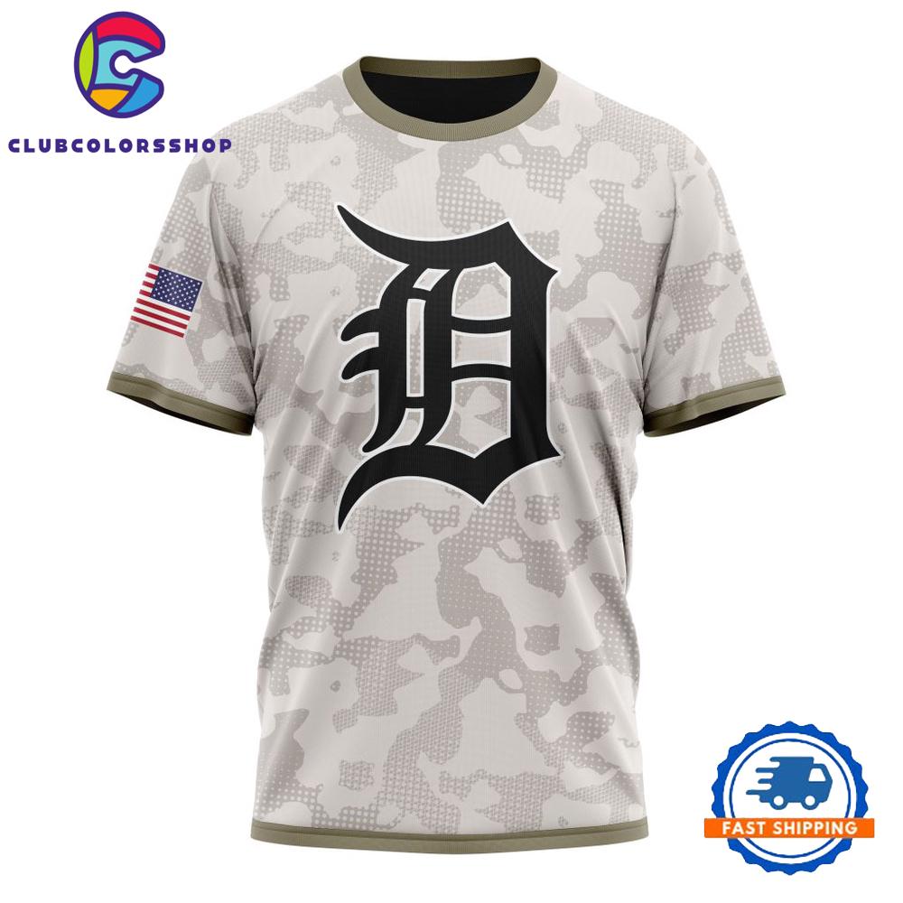 MLB Detroit Tigers Special Armed Forces Day Design Hoodie, TShirt, Sweatshirt MLB Detroit Tigers Special Armed Forces Day Design Hoodie, TShirt, Sweatshirt