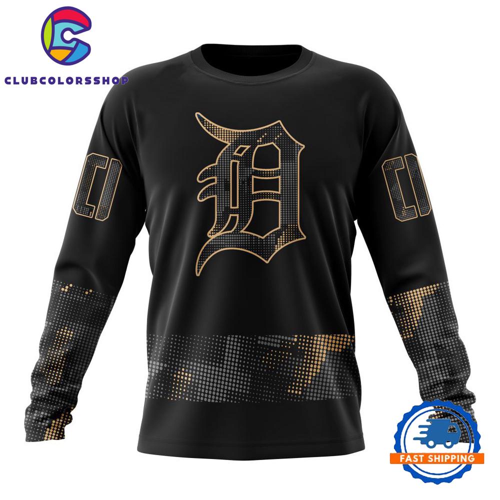 MLB Detroit Tigers Special Armed Forces Day Design Hoodie, TShirt, Sweatshirt MLB Detroit Tigers Special Armed Forces Day Design Hoodie, TShirt, Sweatshirt