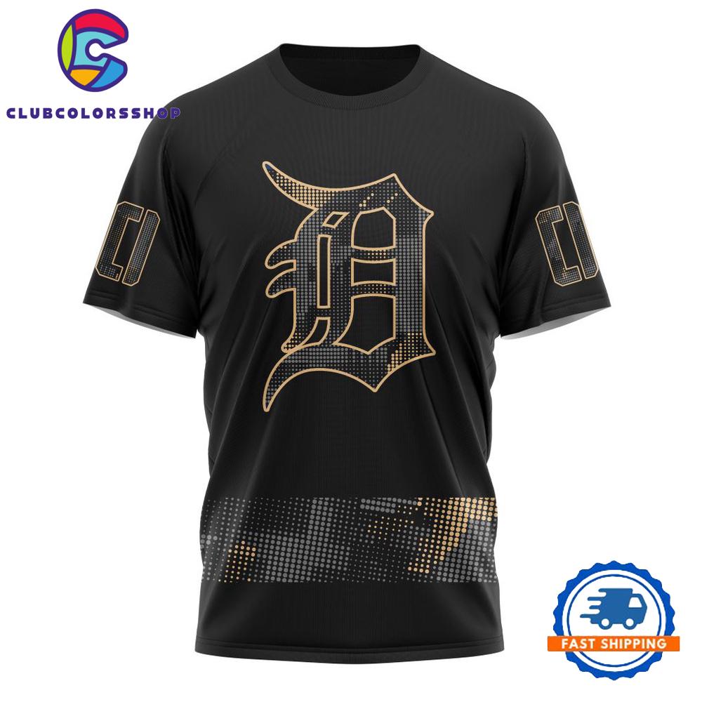 MLB Detroit Tigers Special Armed Forces Day Design Hoodie, TShirt, Sweatshirt MLB Detroit Tigers Special Armed Forces Day Design Hoodie, TShirt, Sweatshirt