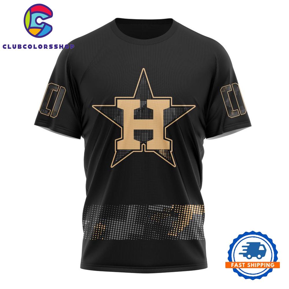 MLB Houston Astros Special Armed Forces Day Design Hoodie, TShirt, Sweatshirt MLB Houston Astros Special Armed Forces Day Design Hoodie, TShirt, Sweatshirt