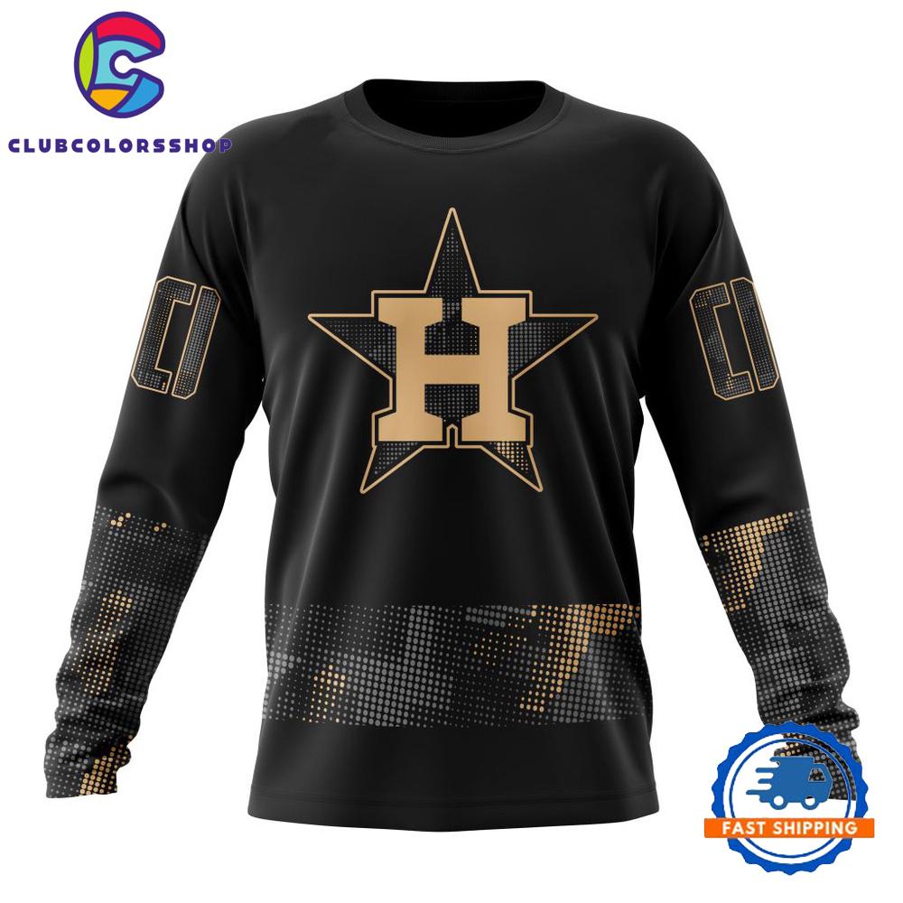 MLB Houston Astros Special Armed Forces Day Design Hoodie, TShirt, Sweatshirt MLB Houston Astros Special Armed Forces Day Design Hoodie, TShirt, Sweatshirt