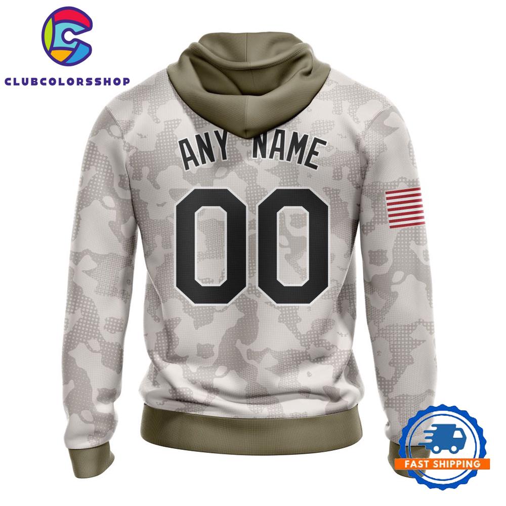 MLB Houston Astros Special Armed Forces Day Design Hoodie, TShirt, Sweatshirt MLB Houston Astros Special Armed Forces Day Design Hoodie, TShirt, Sweatshirt
