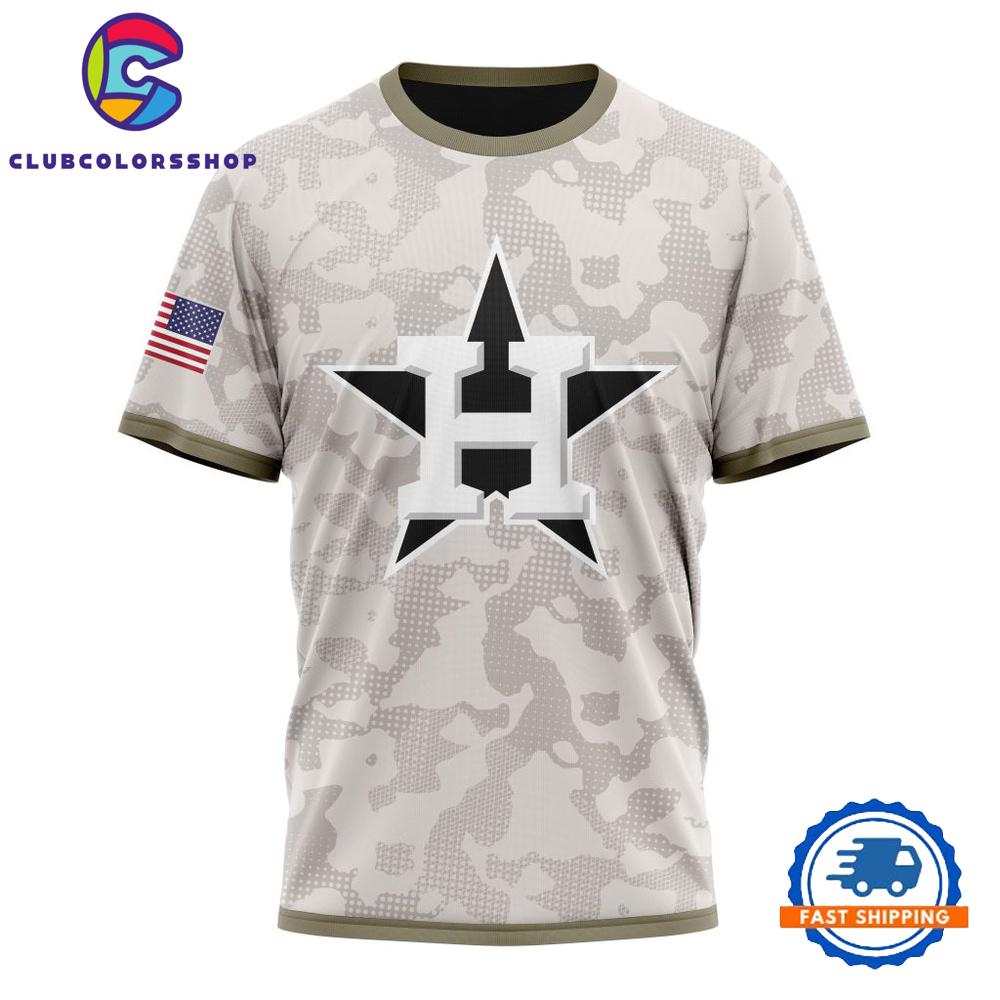 MLB Houston Astros Special Armed Forces Day Design Hoodie, TShirt, Sweatshirt MLB Houston Astros Special Armed Forces Day Design Hoodie, TShirt, Sweatshirt
