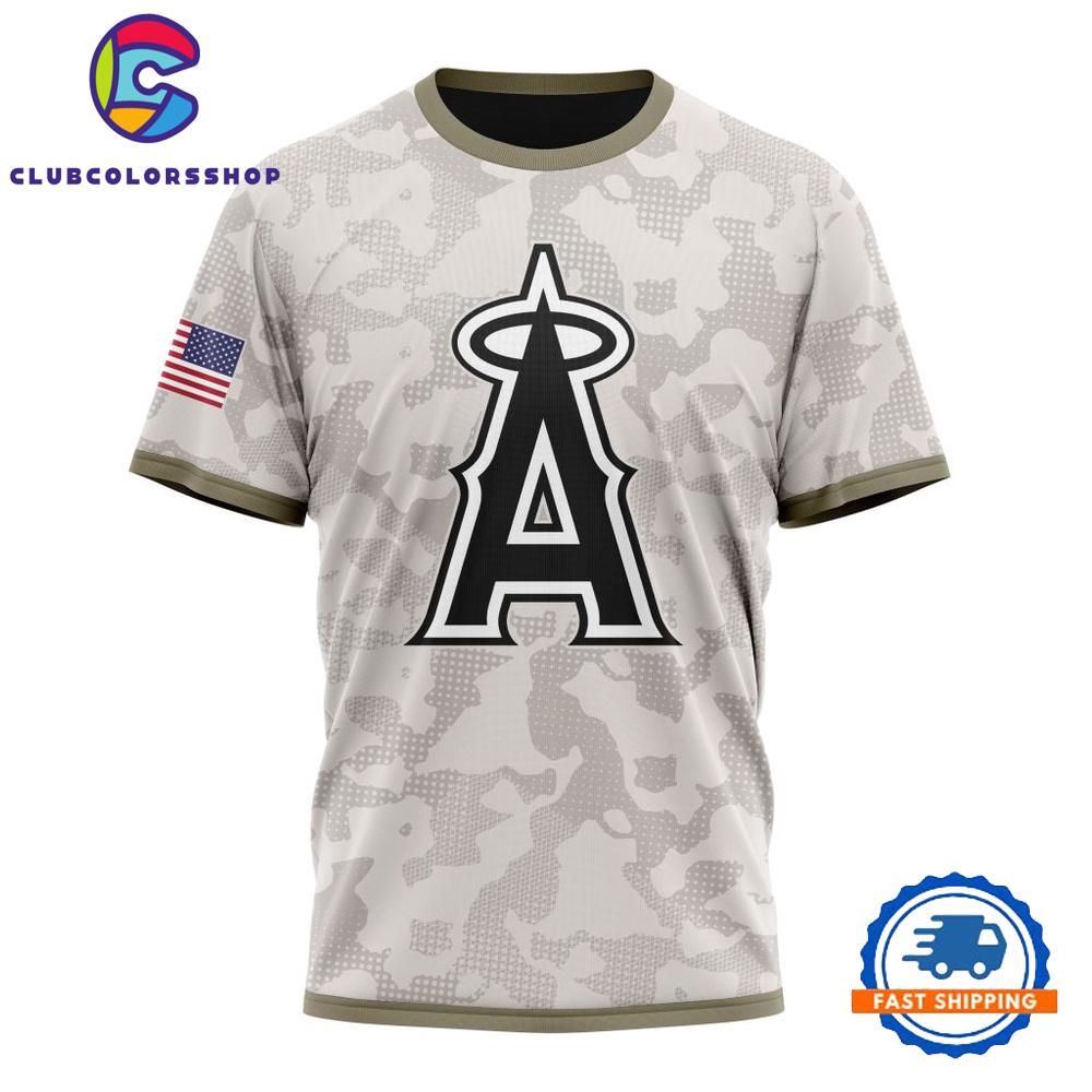 MLB Los Angeles Angels Special Armed Forces Day Design Hoodie, TShirt, Sweatshirt MLB Los Angeles Angels Special Armed Forces Day Design Hoodie, TShirt, Sweatshirt
