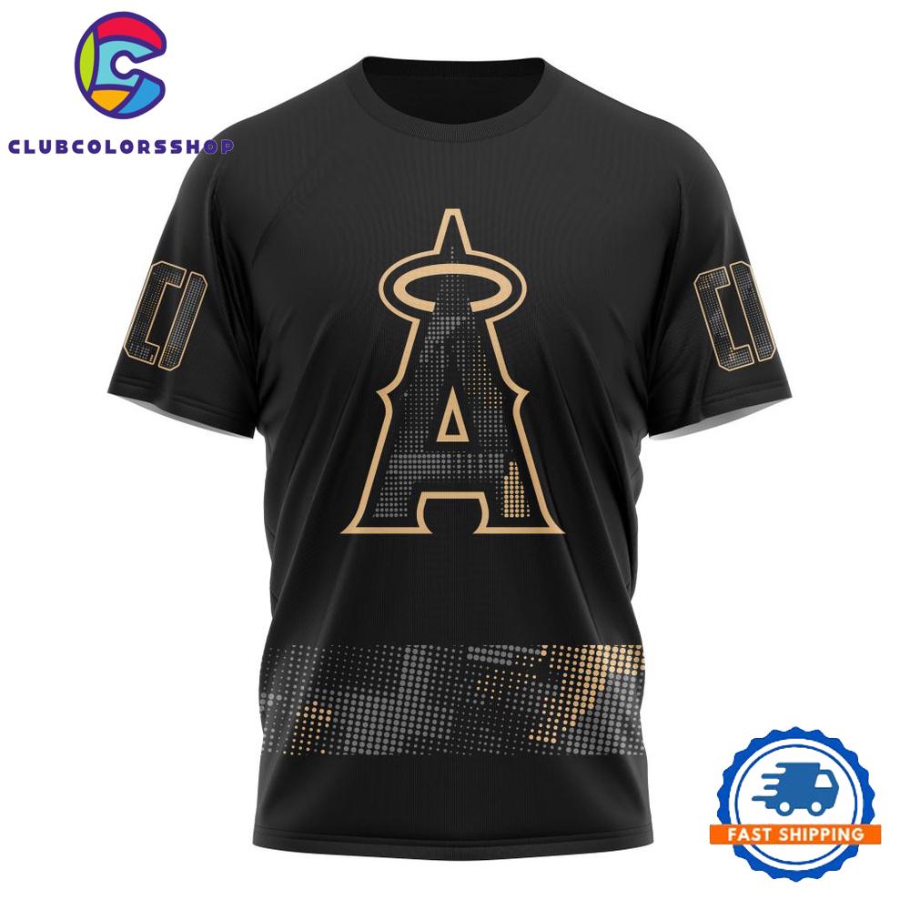 MLB Los Angeles Angels Special Armed Forces Day Design Hoodie, TShirt, Sweatshirt MLB Los Angeles Angels Special Armed Forces Day Design Hoodie, TShirt, Sweatshirt