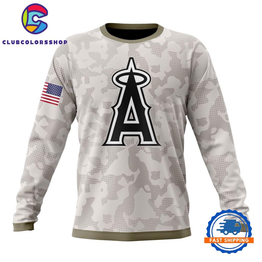 MLB Los Angeles Angels Special Armed Forces Day Design Hoodie, TShirt, Sweatshirt MLB Los Angeles Angels Special Armed Forces Day Design Hoodie, TShirt, Sweatshirt