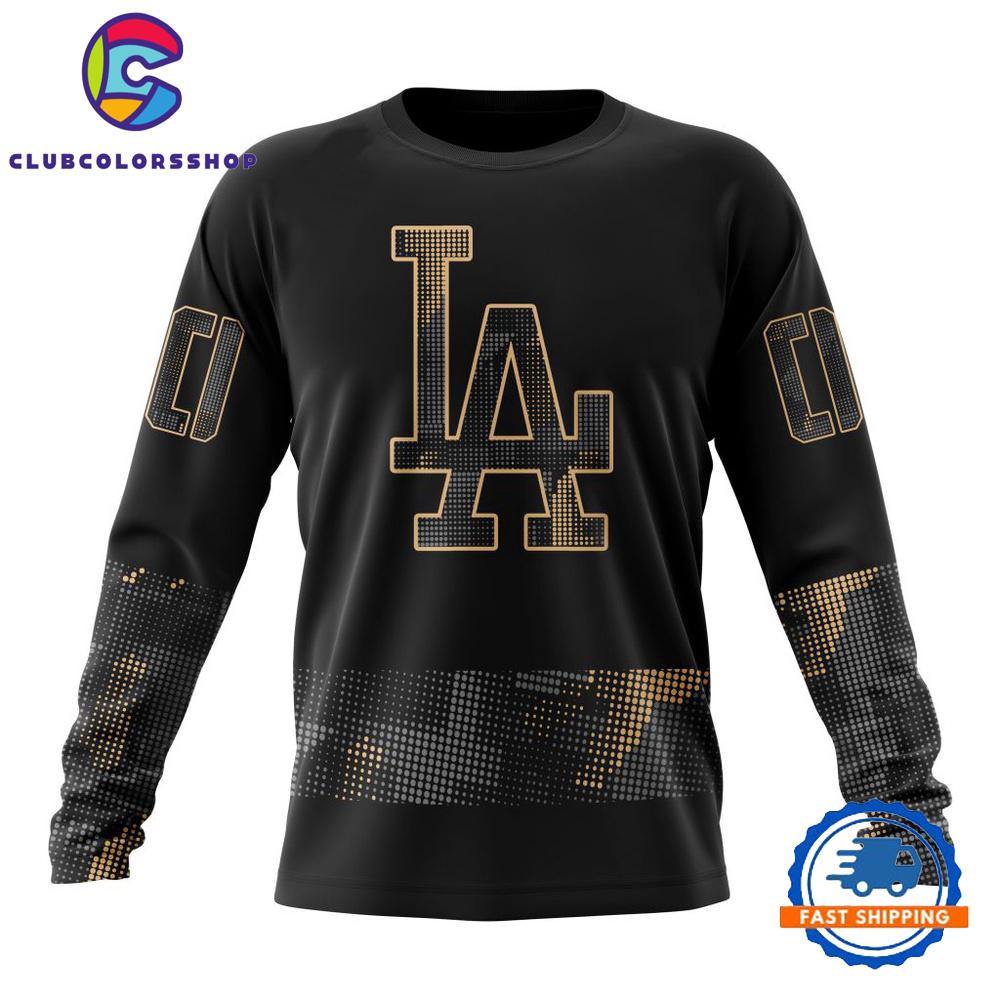 MLB Los Angeles Dodgers Special Armed Forces Day Design Hoodie, TShirt, Sweatshirt MLB Los Angeles Dodgers Special Armed Forces Day Design Hoodie, TShirt, Sweatshirt