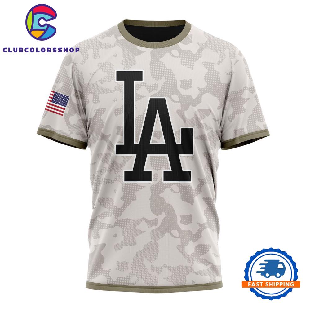 MLB Los Angeles Dodgers Special Armed Forces Day Design Hoodie, TShirt, Sweatshirt MLB Los Angeles Dodgers Special Armed Forces Day Design Hoodie, TShirt, Sweatshirt