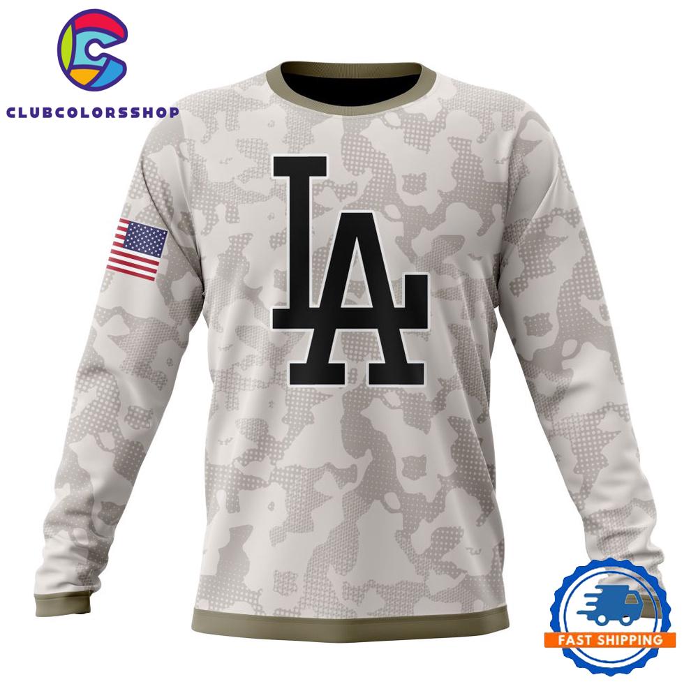 MLB Los Angeles Dodgers Special Armed Forces Day Design Hoodie, TShirt, Sweatshirt MLB Los Angeles Dodgers Special Armed Forces Day Design Hoodie, TShirt, Sweatshirt