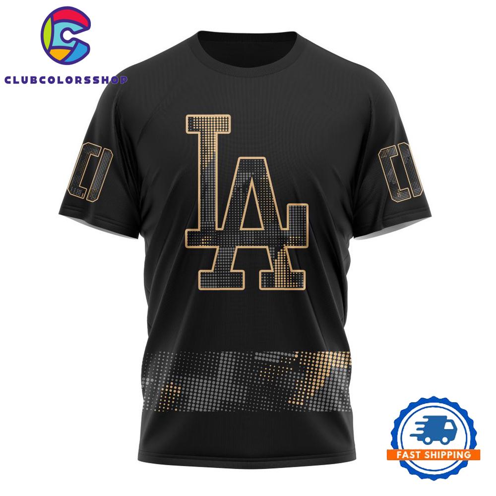 MLB Los Angeles Dodgers Special Armed Forces Day Design Hoodie, TShirt, Sweatshirt MLB Los Angeles Dodgers Special Armed Forces Day Design Hoodie, TShirt, Sweatshirt