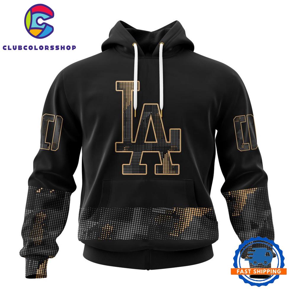 MLB Los Angeles Dodgers Special Armed Forces Day Design Hoodie, TShirt, Sweatshirt
