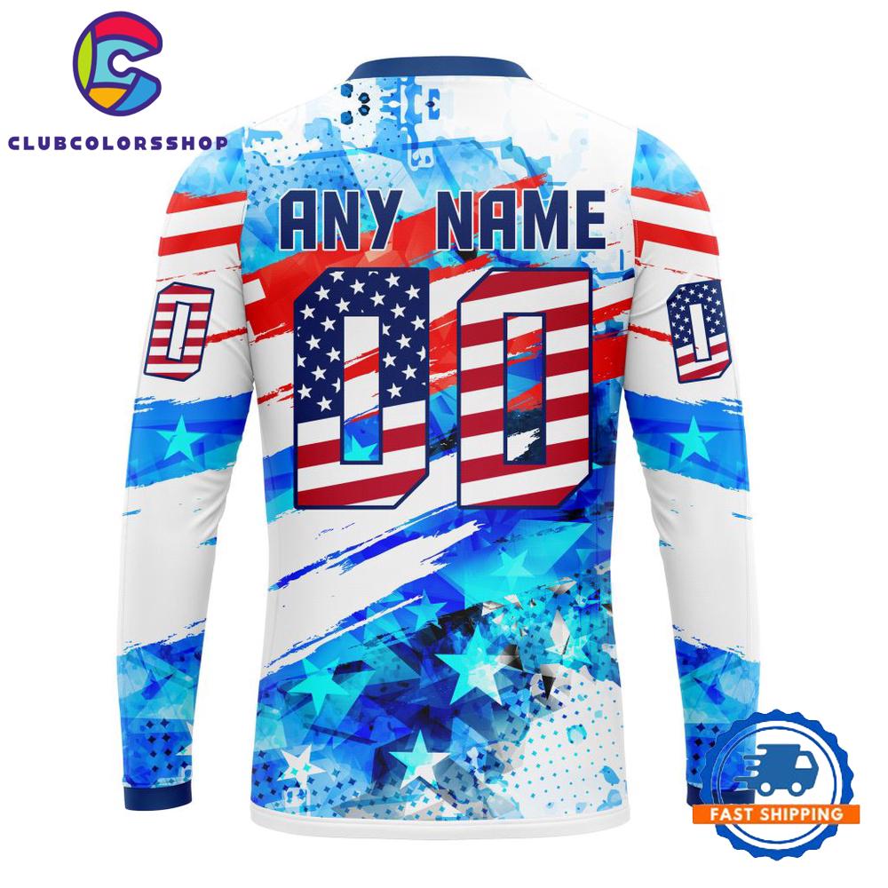 MLB Miami Marlins Special Independence Day 4th Of July Design Hoodie, T Shirt, Long Sleeve Shirt MLB Miami Marlins Special Independence Day 4th Of July Design Hoodie, T Shirt, Long Sleeve Shirt