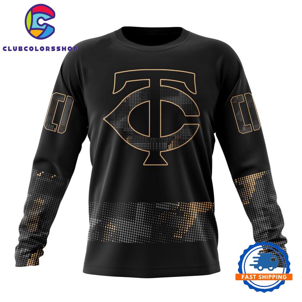 MLB Minnesota Twins Special Armed Forces Day Design Hoodie, TShirt, Sweatshirt MLB Minnesota Twins Special Armed Forces Day Design Hoodie, TShirt, Sweatshirt