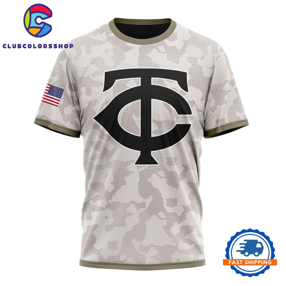 MLB Minnesota Twins Special Armed Forces Day Design Hoodie, TShirt, Sweatshirt MLB Minnesota Twins Special Armed Forces Day Design Hoodie, TShirt, Sweatshirt