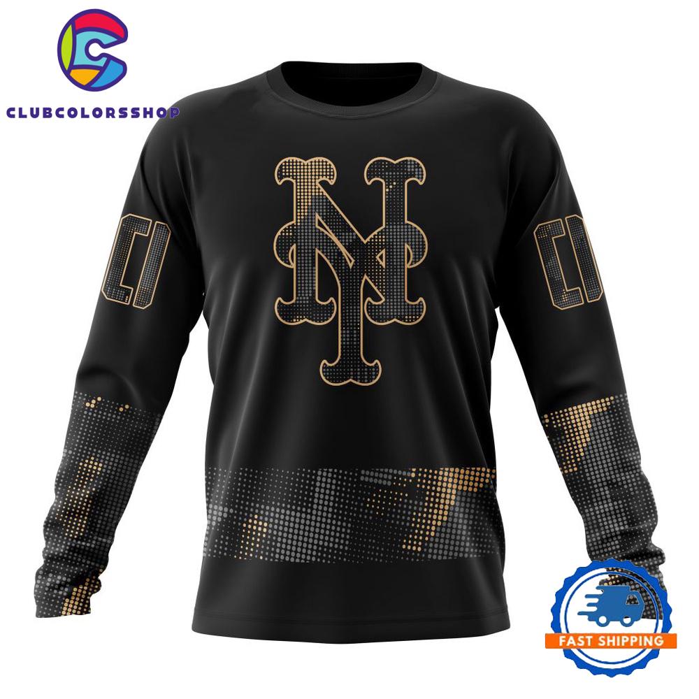 MLB New York Mets Special Armed Forces Day Design Hoodie, TShirt, Sweatshirt MLB New York Mets Special Armed Forces Day Design Hoodie, TShirt, Sweatshirt