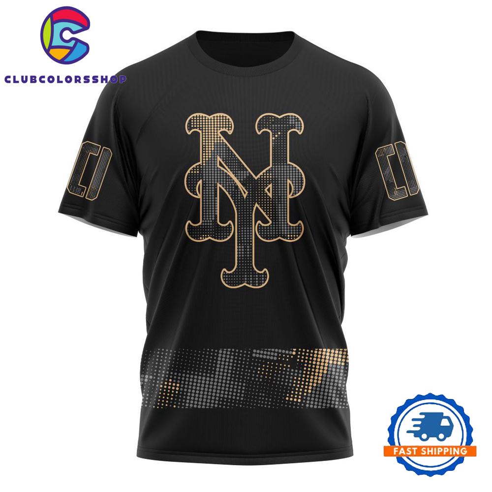 MLB New York Mets Special Armed Forces Day Design Hoodie, TShirt, Sweatshirt MLB New York Mets Special Armed Forces Day Design Hoodie, TShirt, Sweatshirt
